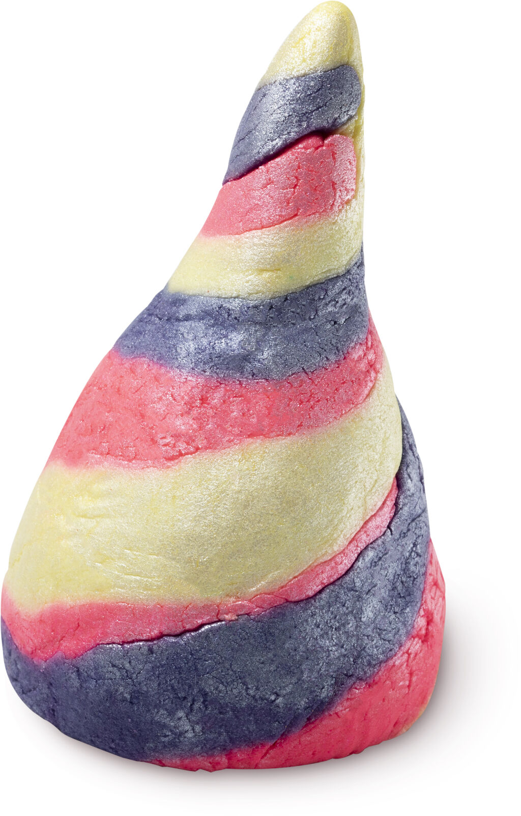 ユニコーンプープ バブル（バブルバー）