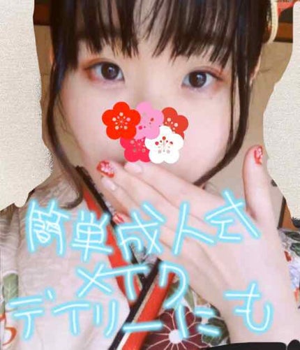 ミックスアイブロウ/キャンメイク/パウダーアイブロウを使ったクチコミ(1枚目)