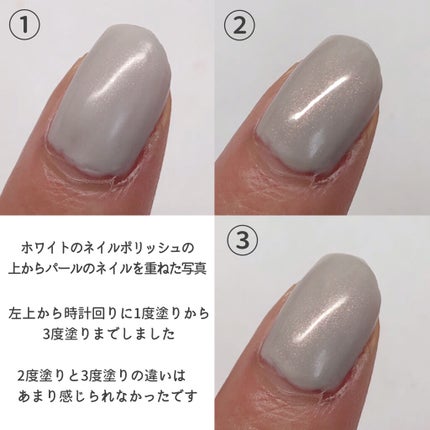 Gina 2020-21 winter/Gina/雑誌を使ったクチコミ(6枚目)