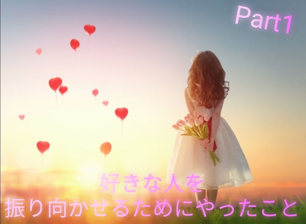  エクストラダメージケア  インテンシブ ヴィタミルク/パンテーン/ヘアミルクを使ったクチコミ（1枚目）