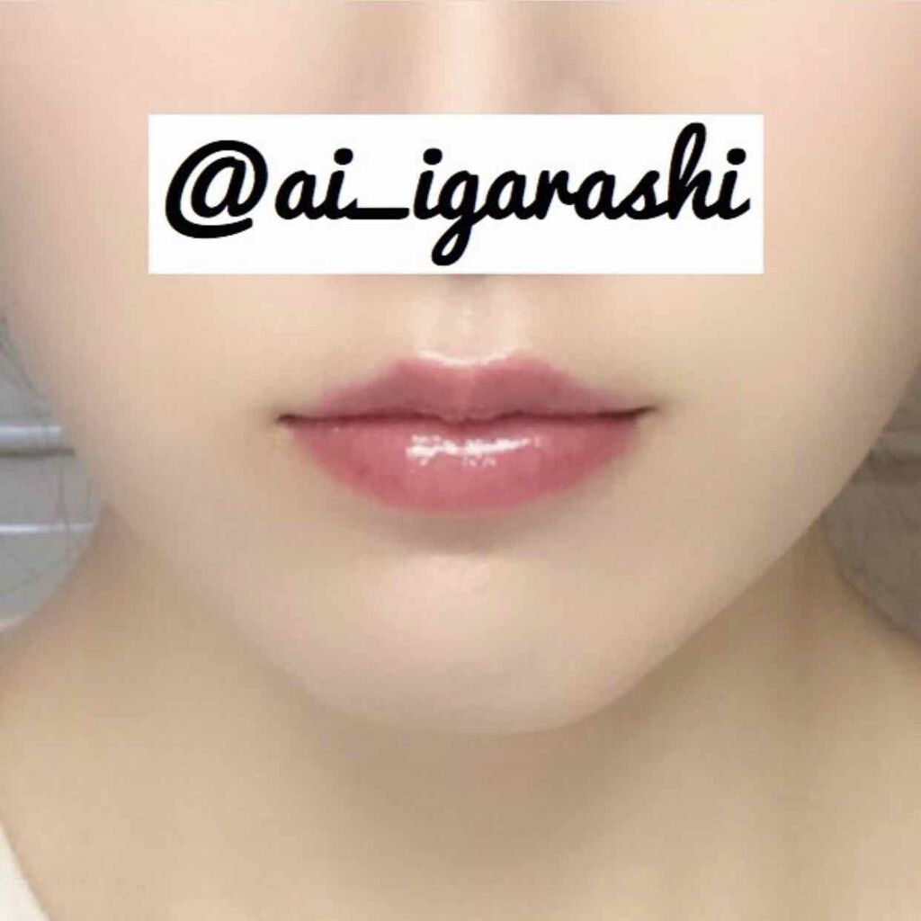 ð§ž on LIPS ããã¡ããæäŸé ããmatrixãšãã¹ãªãããðãããã#ã©ã·ã£..ãïŒ2æç®ïŒ