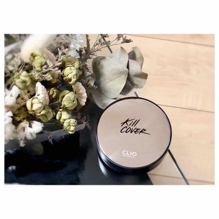 ãã« ã«ã㌠ãã¡ã³ãŠã§ã¢ ã¯ãã·ã§ã³ ãšãã¯ã¹ããŒ/CLIO/ã¯ãã·ã§ã³ãã¡ã³ããŒã·ã§ã³ã䜿ã£ãã¯ãã³ãïŒ1æç®ïŒ