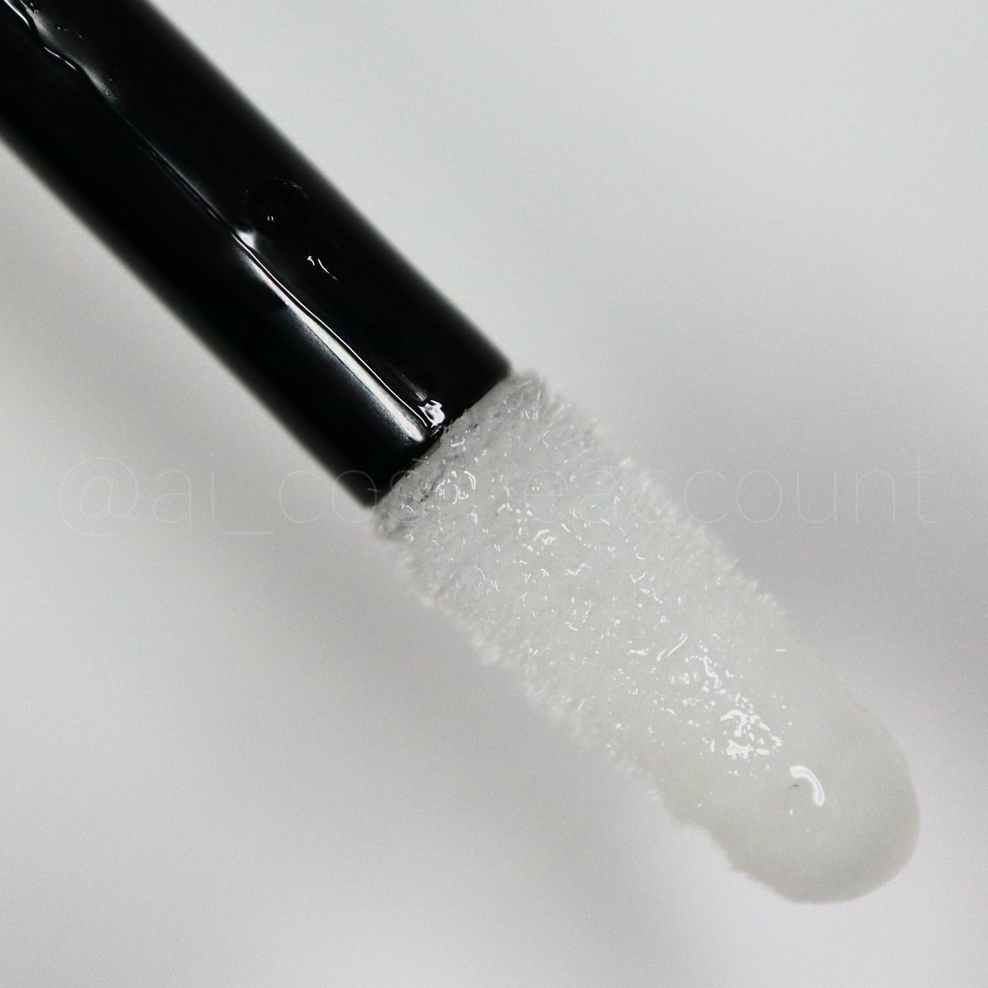 湘南美容まつ毛美容液/Co-medical+/まつげ美容液を使ったクチコミ(3枚目)