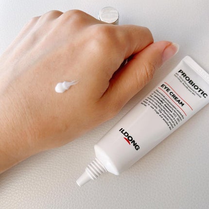 yumi♡フォロバ on LIPS 「❁✿✾SKINCARE✾✿❁︎/韓国の乳酸菌名家イルドン製薬の..」(9枚目)