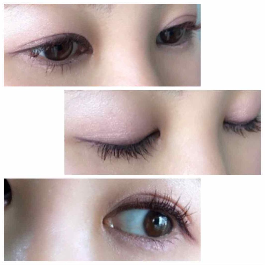 レ キャトル オンブル｜CHANEL他、2商品を使った口コミ - ＊CHANEL