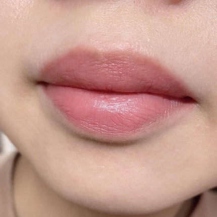 クラッシュド リップ カラー/BOBBI BROWN/口紅を使ったクチコミ(4枚目)