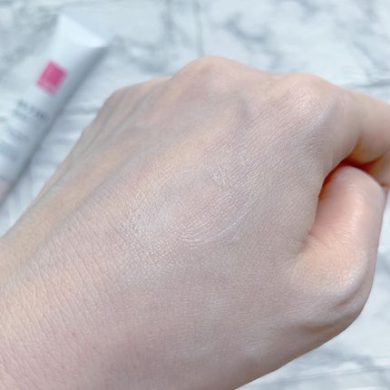 モイスチュア バーム/カルテHD/フェイスバームを使ったクチコミ(5枚目)