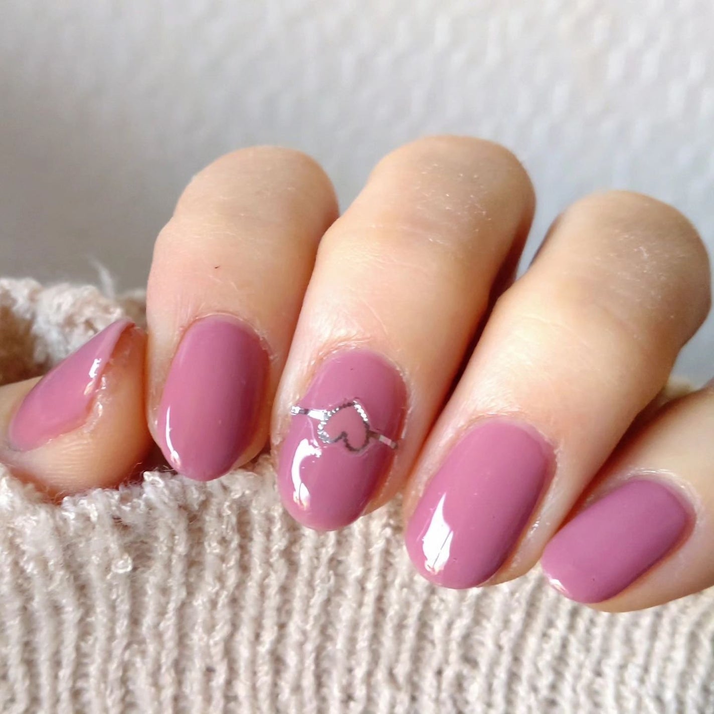 ミルクティ on LIPS 「✴✴ディアエー(@dear.a_japan_official)..」(2枚目)