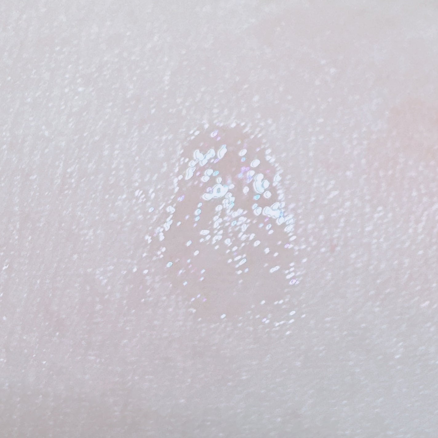 ディオール アディクト リップ マキシマイザー/Dior/リップグロスを使ったクチコミ(3枚目)