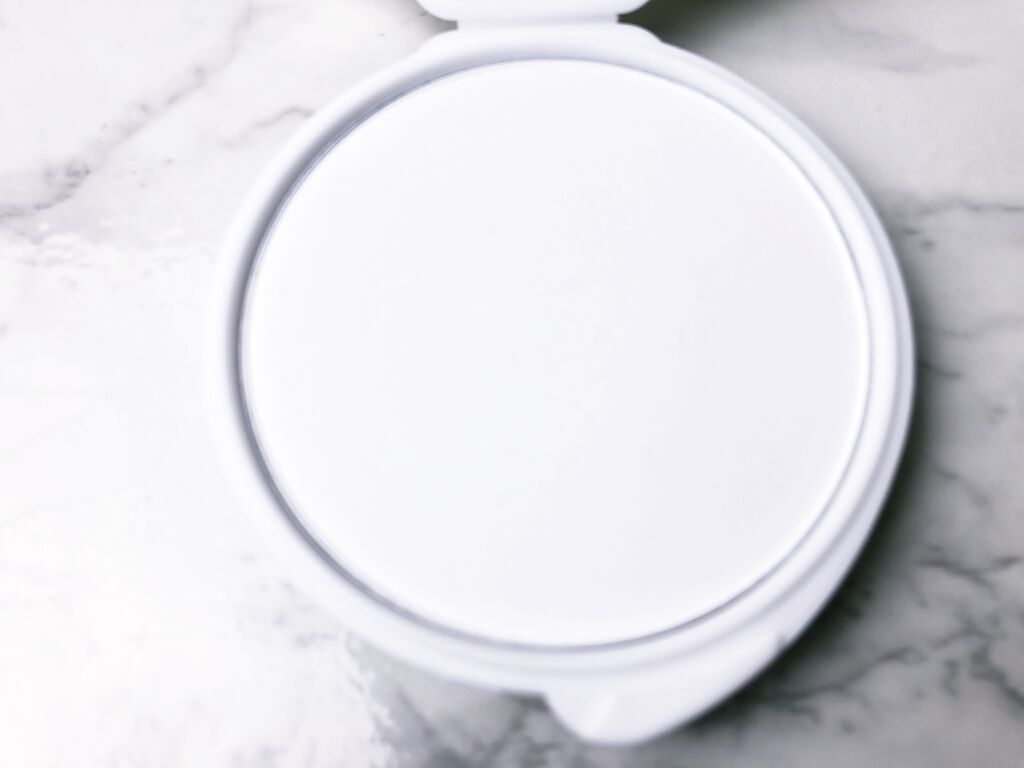 薬用固形パウダー/ピジョン/ボディパウダーを使ったクチコミ（3枚目）