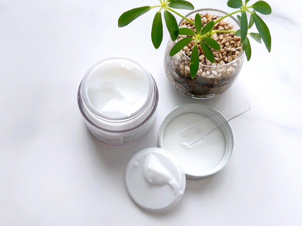 フレッシュリージュースドビタミンドロップ(35ml)/Klairs/美容液を使ったクチコミ(2枚目)