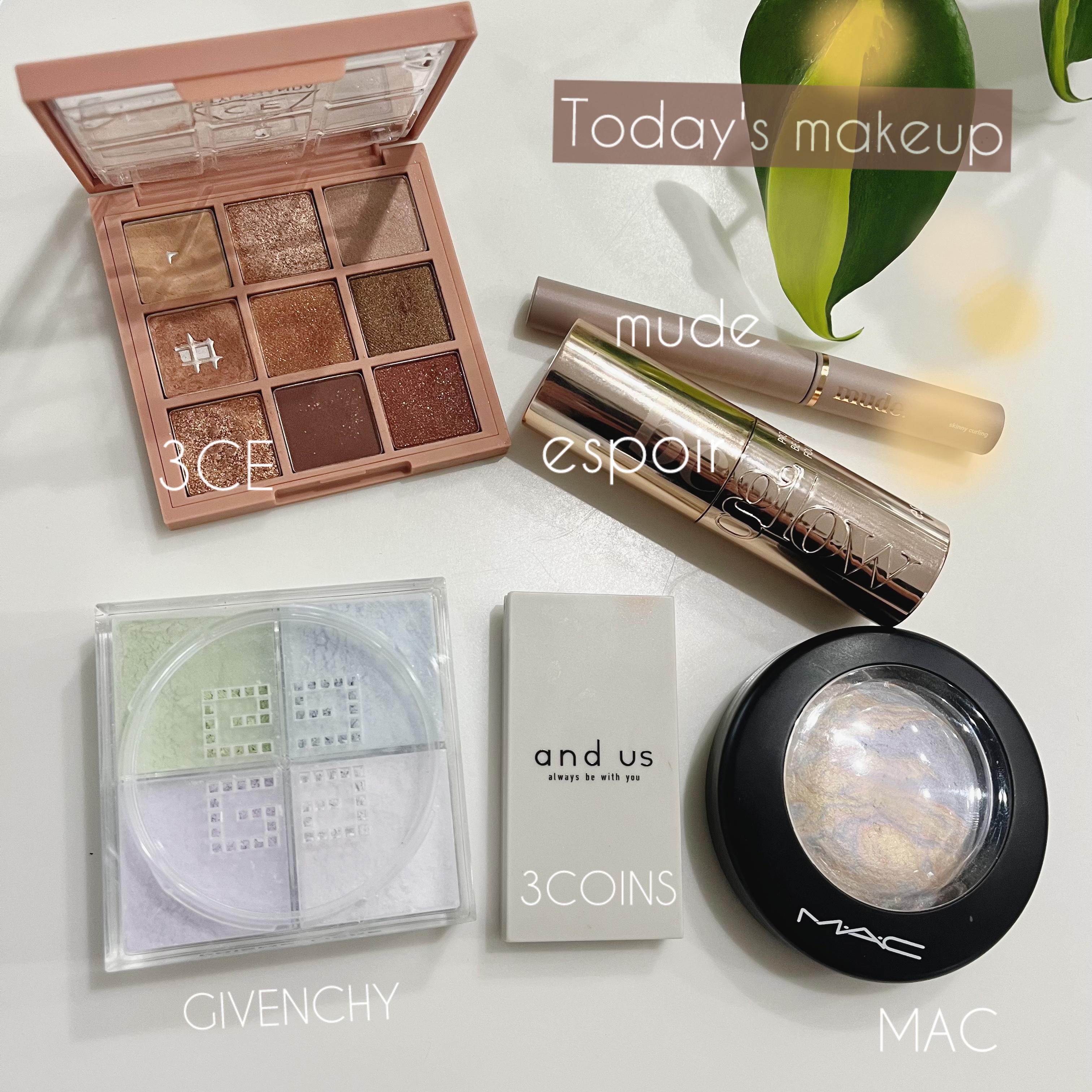 プロテーラー ビーグロウスティックファンデーション ベージュ/espoir/その他ファンデーションを使ったクチコミ（1枚目）