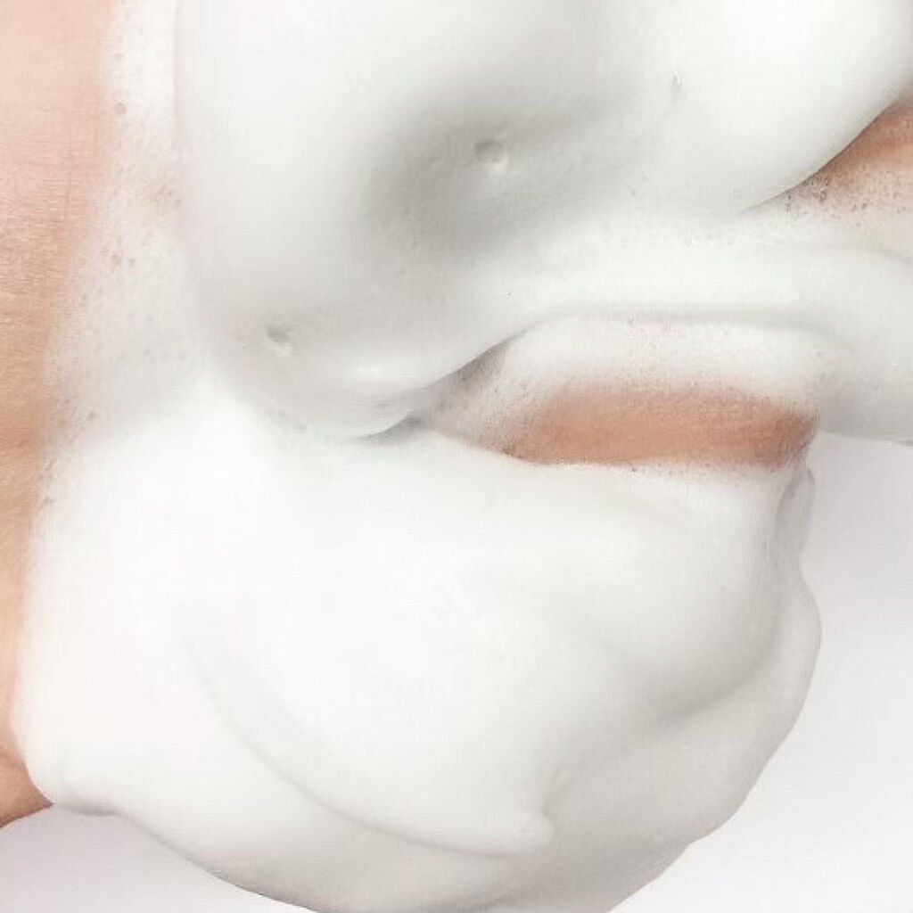 ディープクリア洗顔パウダー/ファンケル/洗顔パウダーを使ったクチコミ(5枚目)