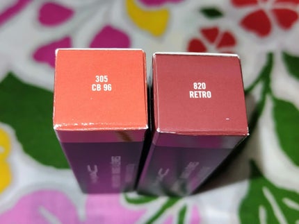 スモール アイシャドウ/M・A・C/単色アイシャドウを使ったクチコミ(2枚目)