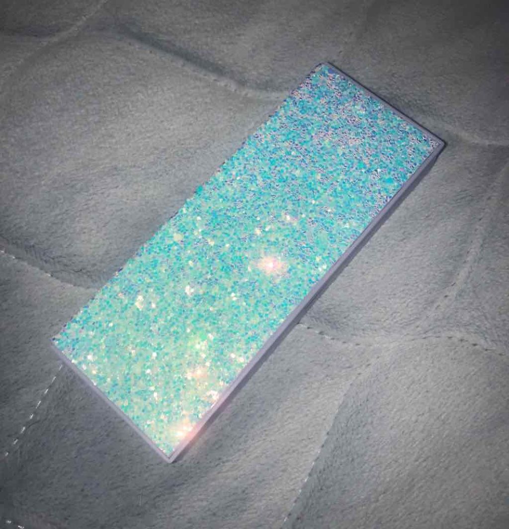 チーク ポップ ホリデイ コレクション/CLINIQUE/パウダーチークを使ったクチコミ(2枚目)