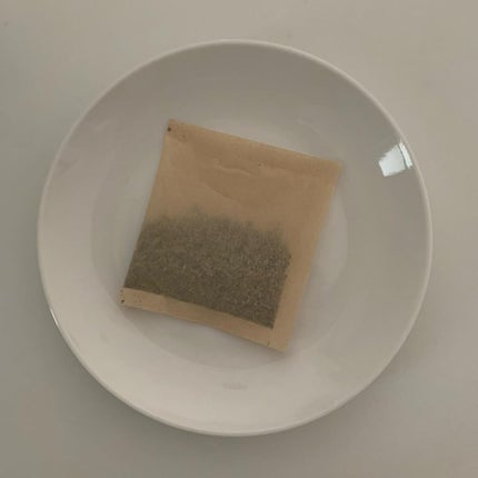 天保堂 モリンガ茶/チャグまるしぇ滝沢/ドリンクを使ったクチコミ(2枚目)