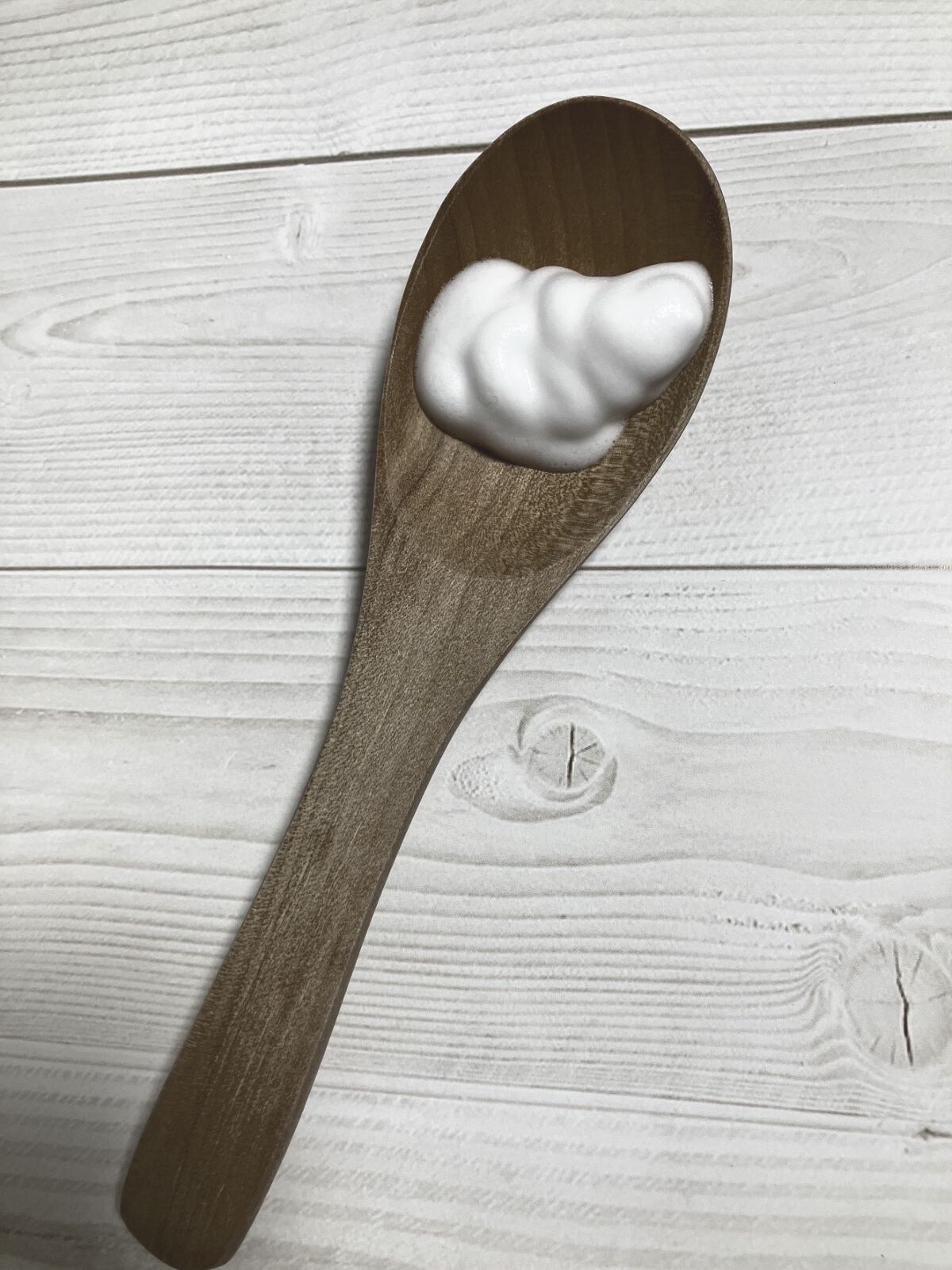 ルメント スパークリングオイル クレンジング&シャンプー/Le ment/市販シャンプーを使ったクチコミ（3枚目）