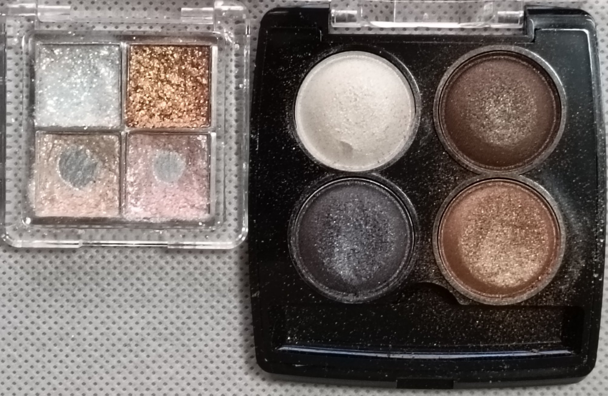 ステイオンバームルージュ/キャンメイク/口紅を使ったクチコミ（3枚目）