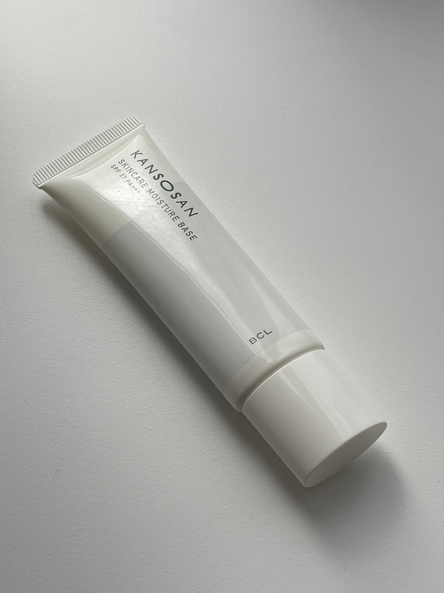 乾燥さん 保湿力スキンケア下地 /乾燥さん/化粧下地を使ったクチコミ(1枚目)