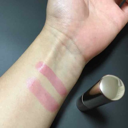 オペラ リップティント N/OPERA/リップティントを使ったクチコミ(3枚目)