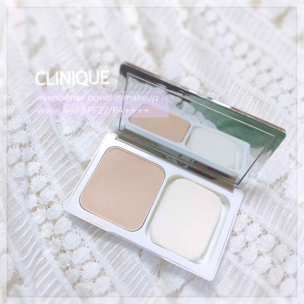 イーブンベター パウダー メークアップ ウォーターヴェール  64 イーブンベターパウダーメークアップウォーターヴェール２７ リフィル