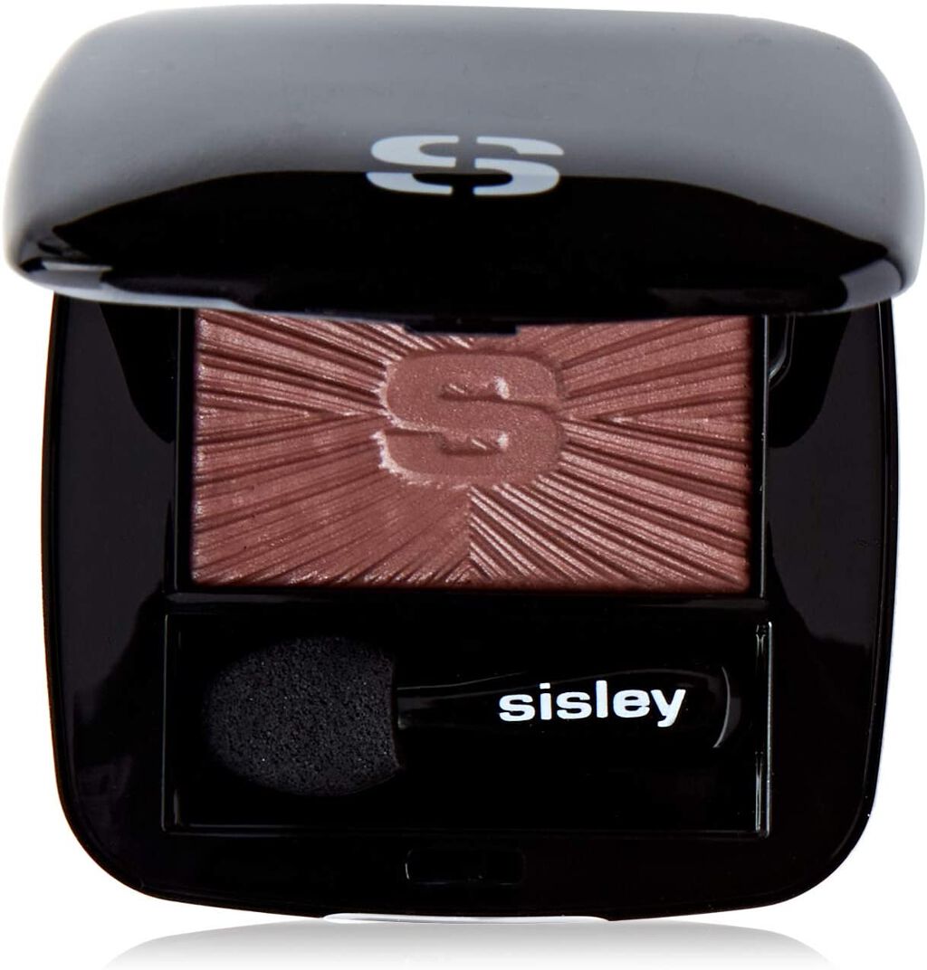 22 マット グレープ