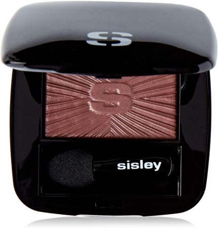 22 マット グレープ