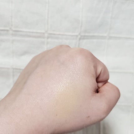 VoCE 2020年10月号/VoCE (ヴォーチェ)/雑誌を使ったクチコミ(3枚目)