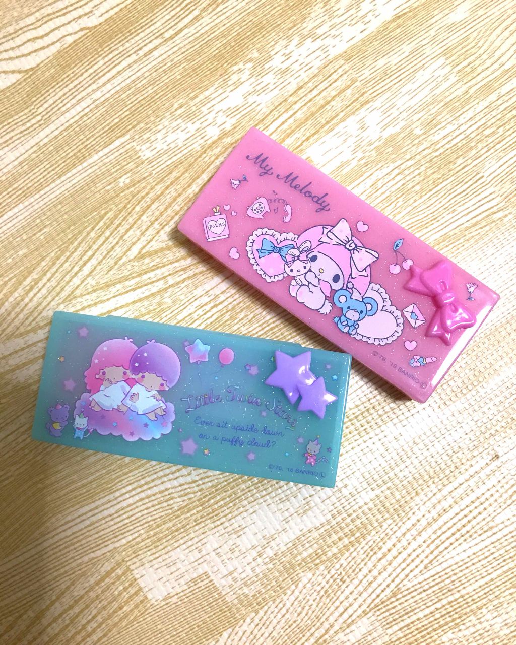 シャドーカスタマイズ/MAJOLICA MAJORCA/単色アイシャドウを使ったクチコミ(2枚目)