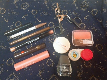 MISSHA デュアルブレンディングクッションシャドウ オレンジカップケーキ/MISSHA/単色アイシャドウの画像