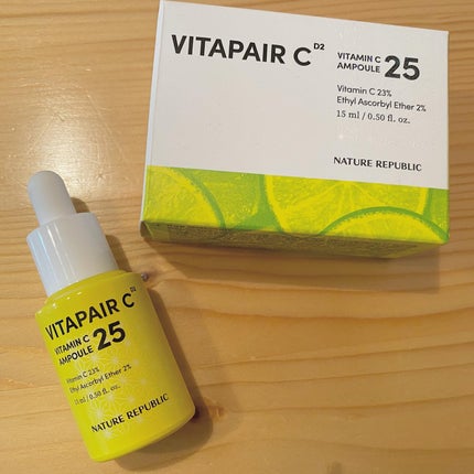 みな氏。 on LIPS 「¦/ネイリパのおすすめスキンケアまとめ!\先日プロモの..」(8枚目)