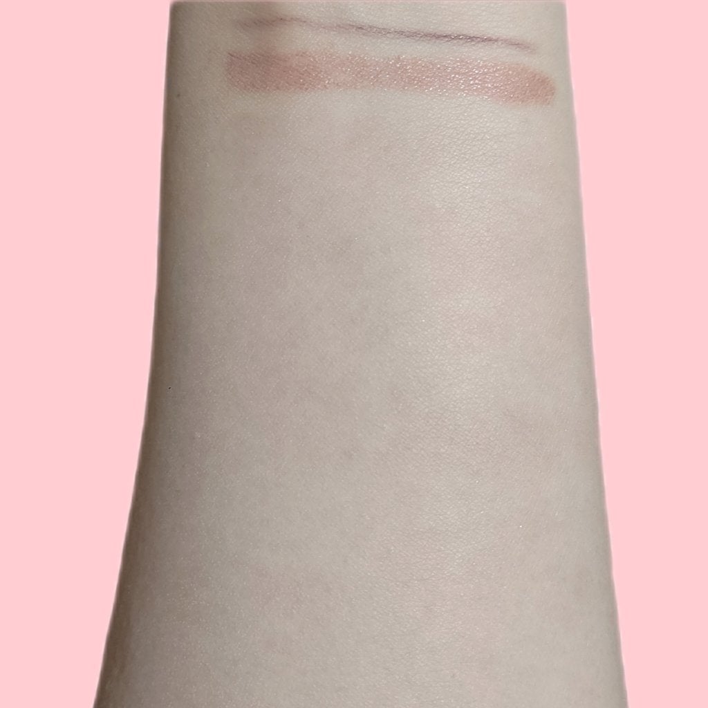 クラリファイングクレンジングジェル/evella/クレンジングジェルを使ったクチコミ(5枚目)