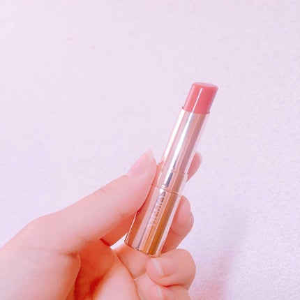 オペラ リップティント N/OPERA/リップティントを使ったクチコミ(2枚目)