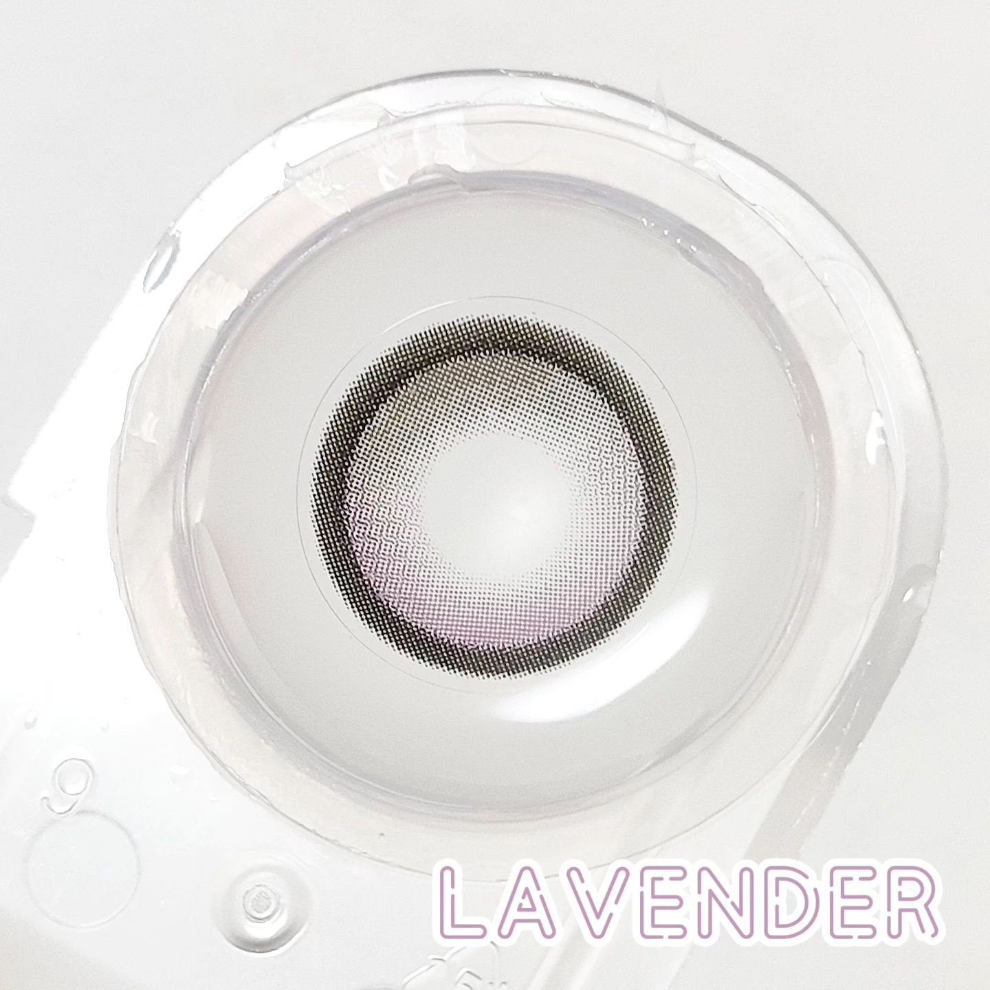 Big Glowy 1day/OLENS/ワンデー（１DAY）カラコンを使ったクチコミ（2枚目）