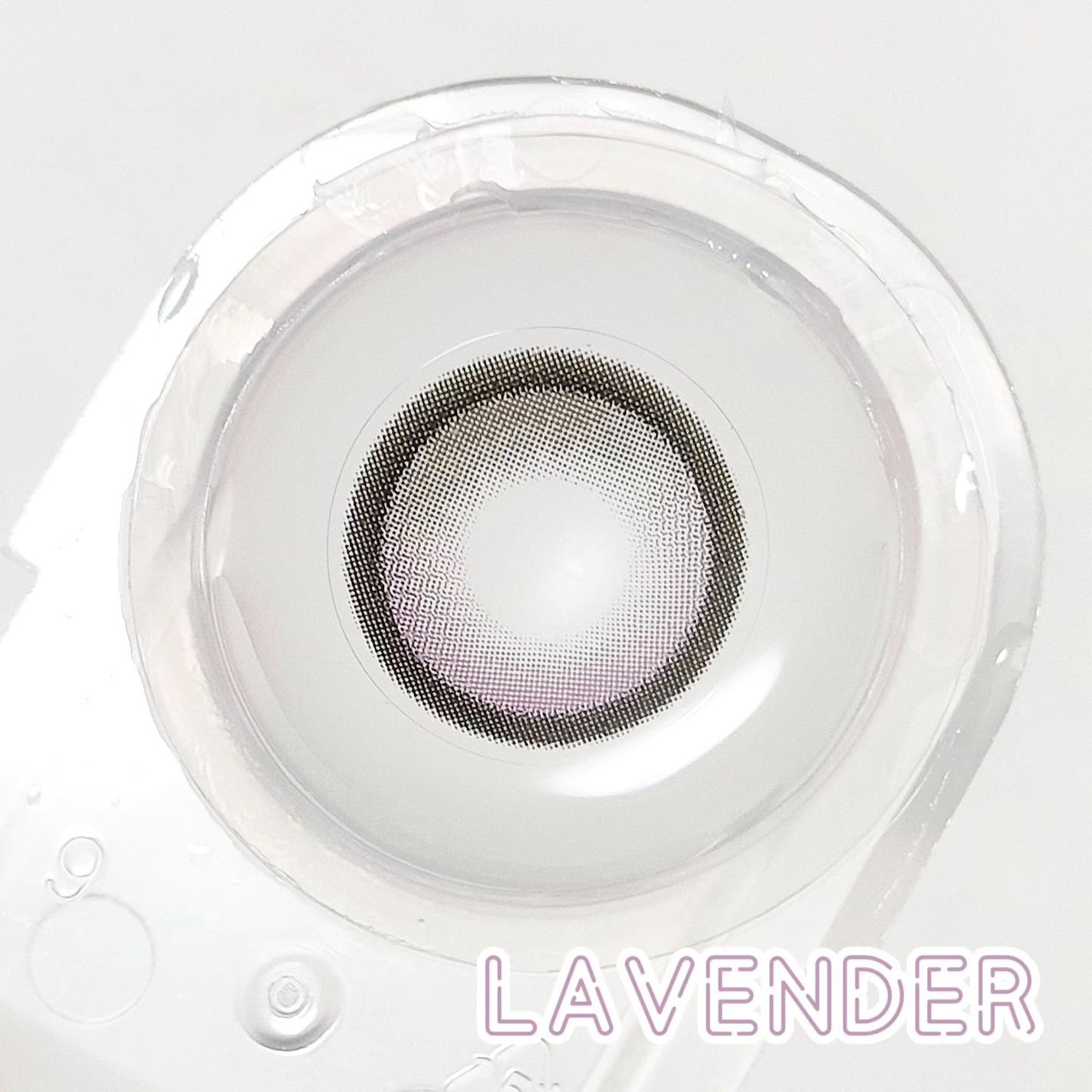 Big Glowy 1day/OLENS/ワンデー(1DAY)カラコンを使ったクチコミ(2枚目)