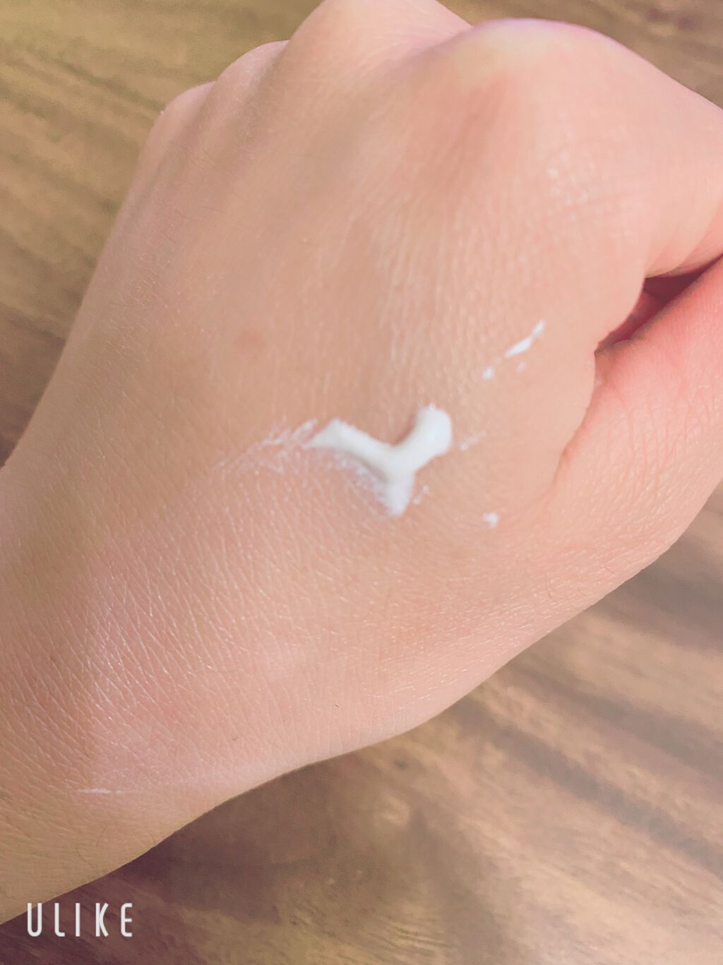 いとな on LIPS 「今期と気合を入れて日焼け対策に励みます。マスクも日焼け止めもと..」(2枚目)