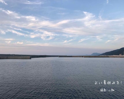 トゥルーディメンショングロウチーク/hince/パウダーチークを使ったクチコミ(4枚目)