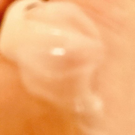 ボタニカルシャンプー/トリートメント(ダメージケア) /BOTANIST/シャンプー・コンディショナーを使ったクチコミ(4枚目)