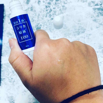 を使ったクチコミ(3枚目)