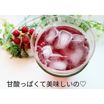フルーティス/ミツカン/その他飲むお酢を使ったクチコミ(2枚目)