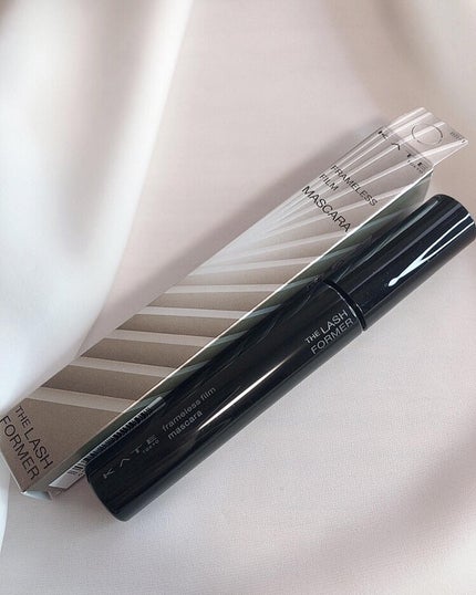 Yunacosme0134ð on LIPS ãããã¥ã©ã«ã ãã©ç¶ºéºã«çãããæ¹ã«ããããâšãmyãã¹ããªãã..ãïŒ5æç®ïŒ