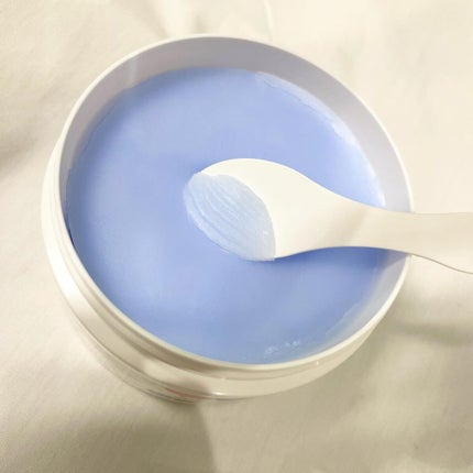 夢みるバーム アクネクリアモイスチャー/ロゼット/クレンジングバームを使ったクチコミ(2枚目)