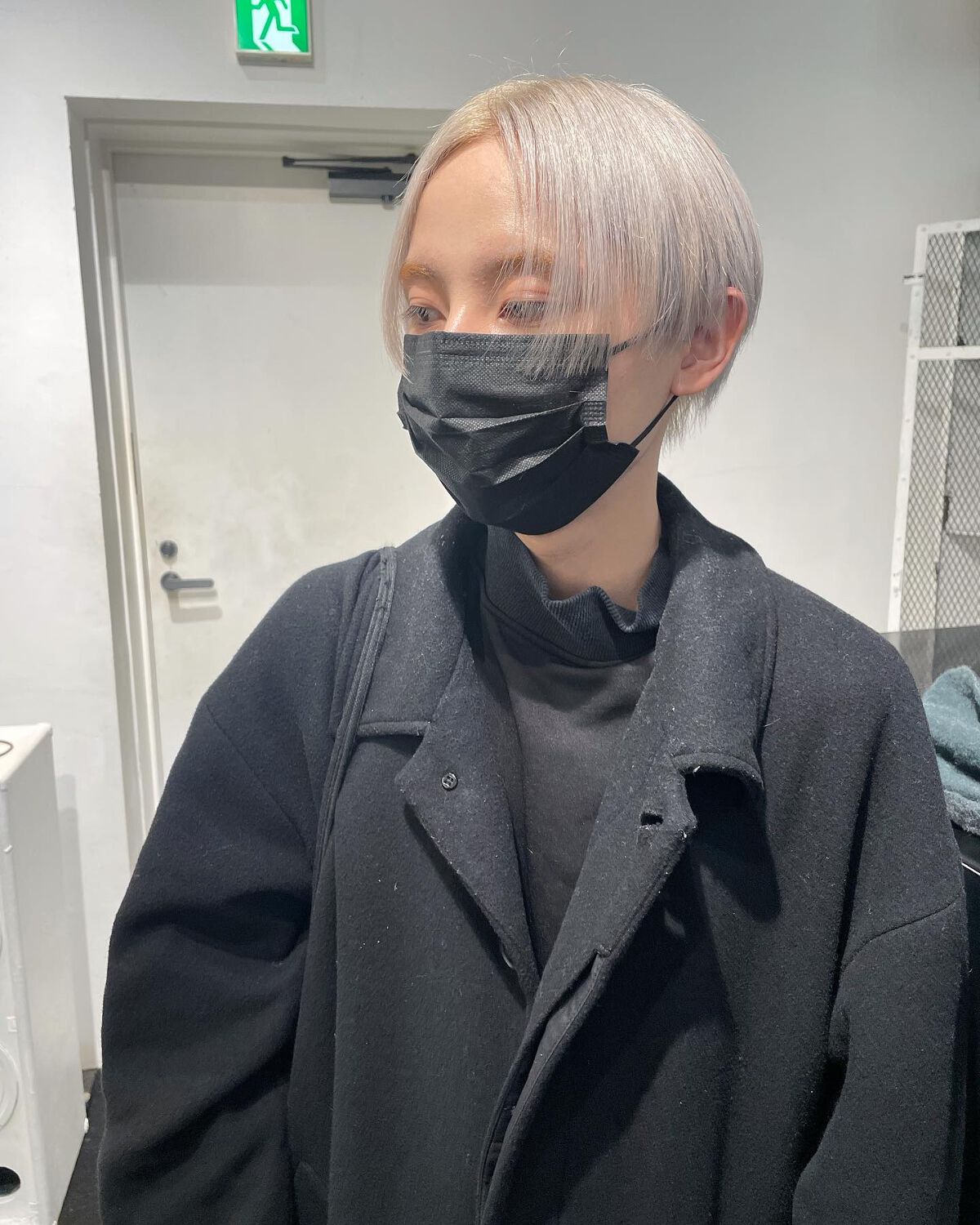 O oil/O SKIN & HAIR/ヘアオイルを使ったクチコミ（2枚目）