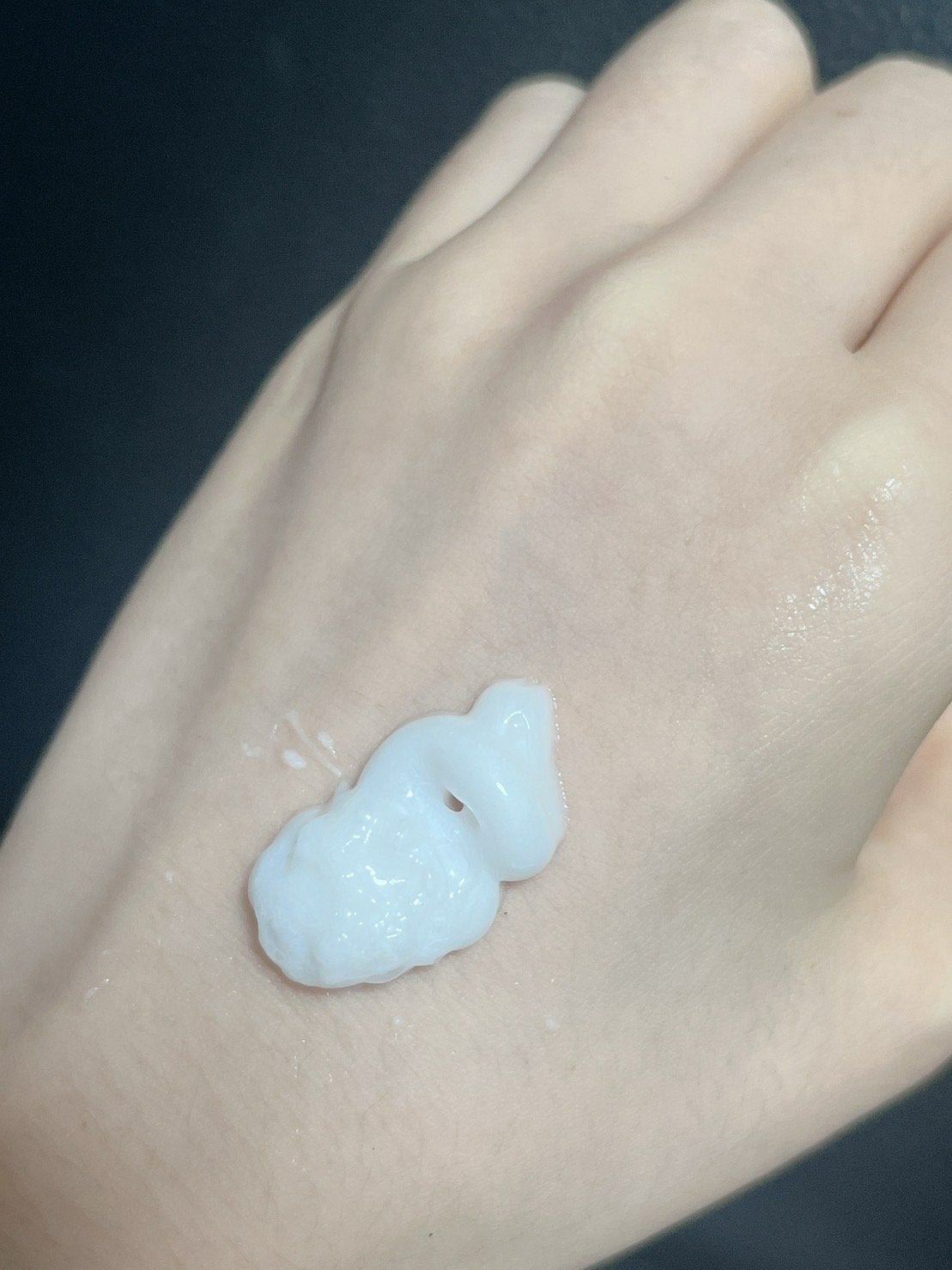 hiroðœ on LIPS ããŽã¡ã»ãªã³ã¢ããã³ã¹ããªãã¢ããã£ããŒã·ã§ã³ã颚åäžããæ°Žåã..ãïŒ3æç®ïŒ