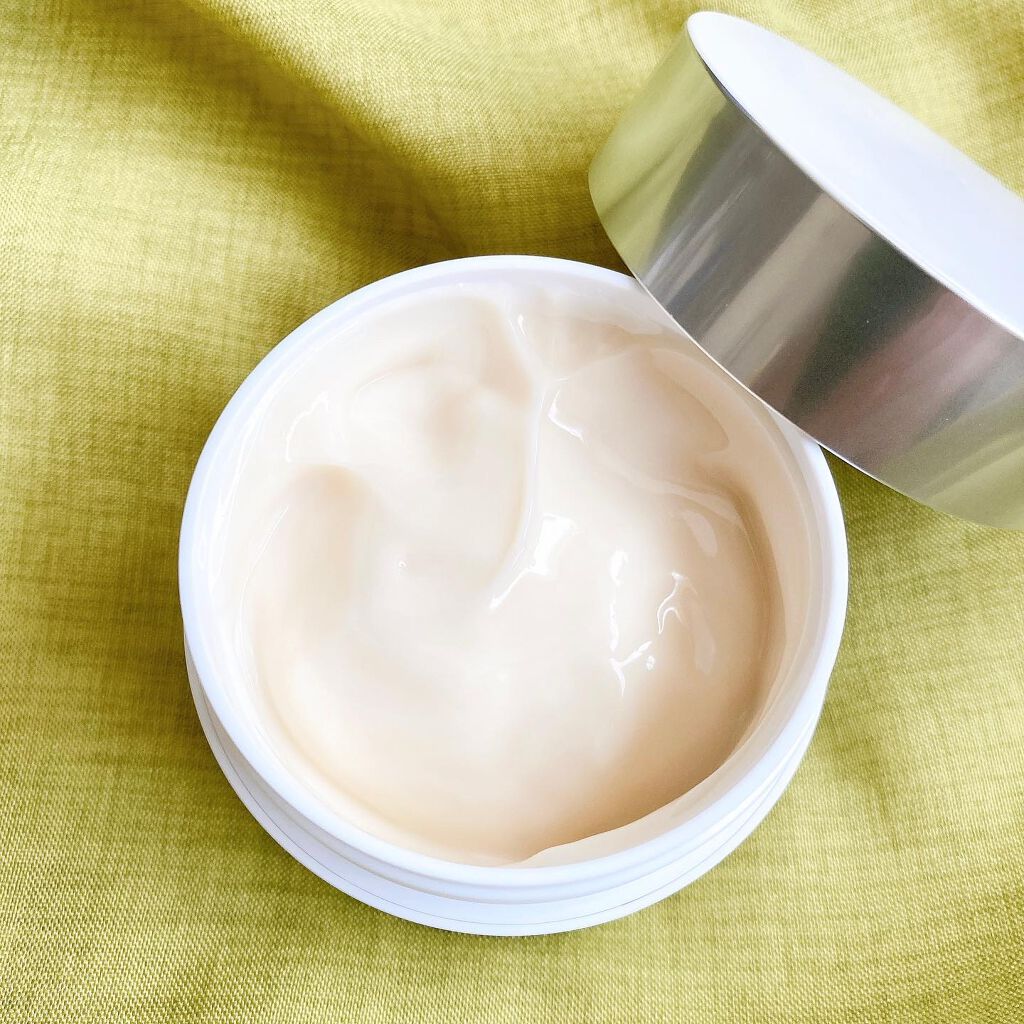 薬用メディショット オールインワンジェル/MEDI SHOT/オールインワン化粧品を使ったクチコミ（2枚目）