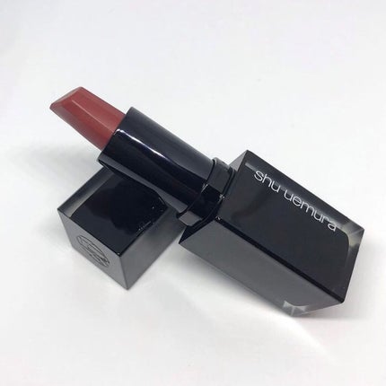 ヴィジョナリー ジェルリップスティック/SHISEIDO/口紅を使ったクチコミ(6枚目)