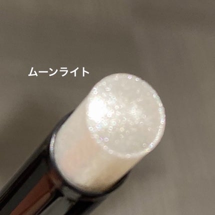 ルミナスフィットペン/Joocyee/スティックハイライトを使ったクチコミ(3枚目)