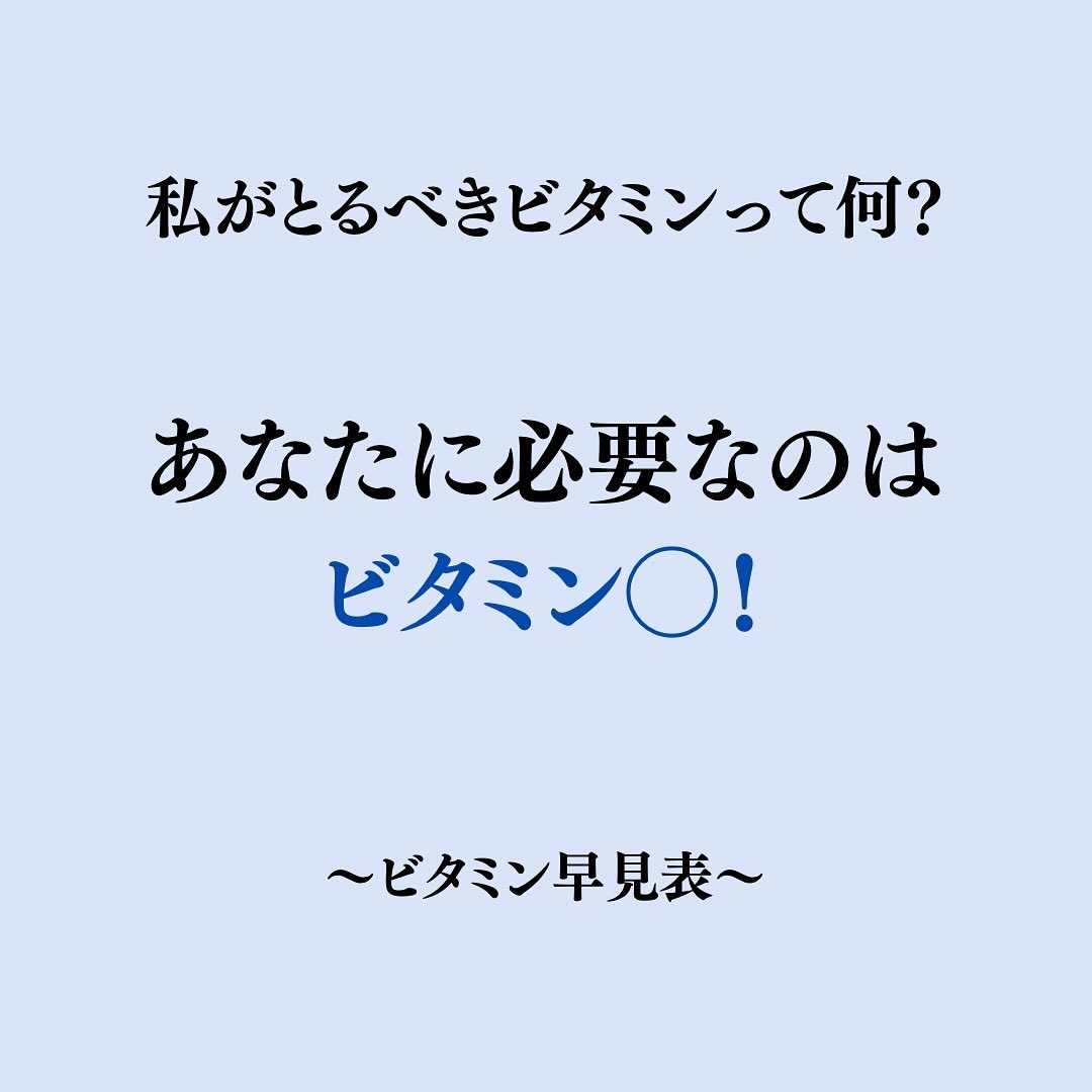ビタミンD3/DHC/健康サプリメントを使ったクチコミ（1枚目）