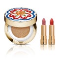 ソーラーグロウボックス / DOLCE&GABBANA BEAUTY