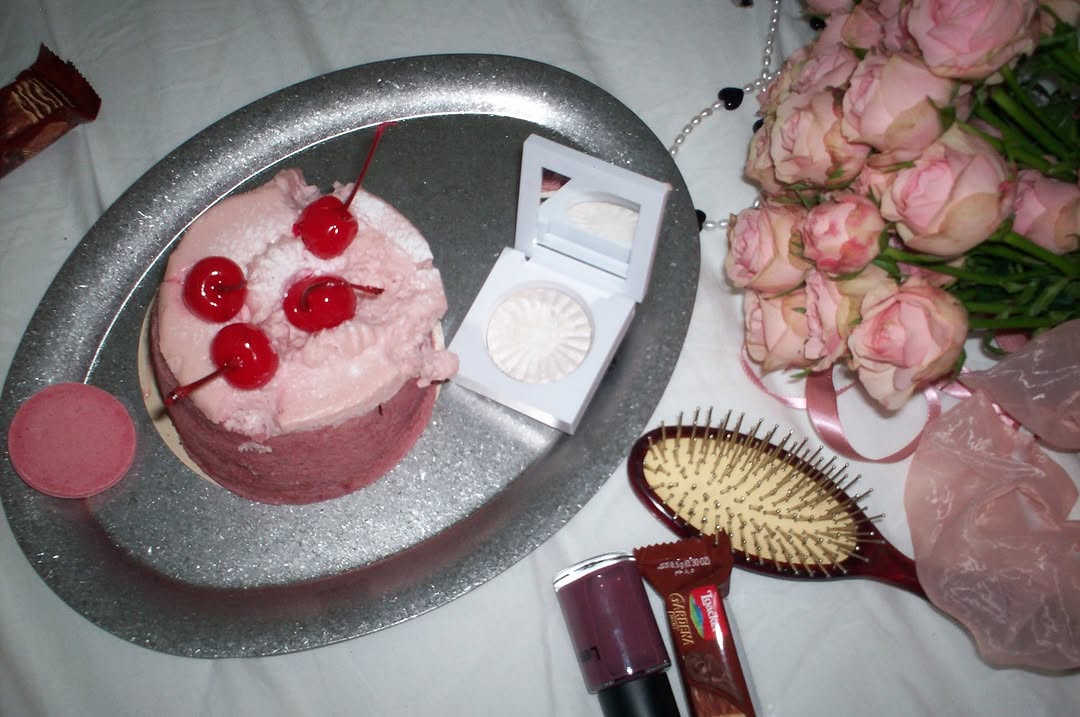 Ofra Cosmetics【公式】の投稿画像（1枚目）